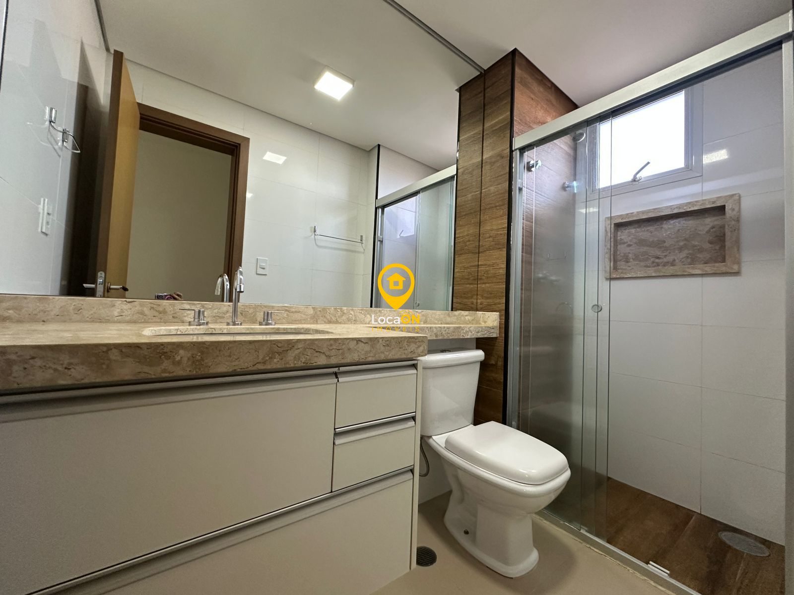 Apartamento, 3 quartos, 130 m² - Foto 29