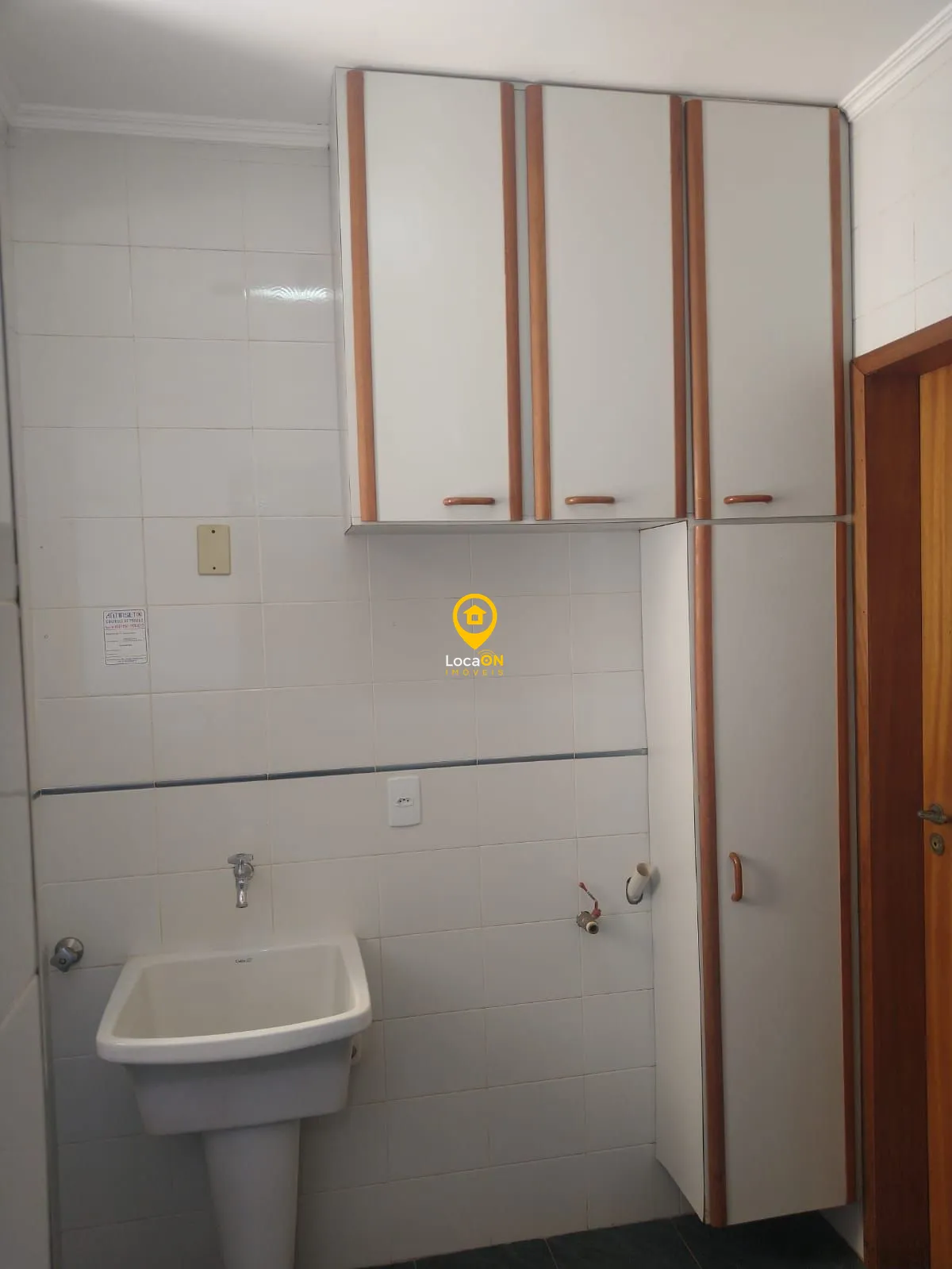 Apartamento, 3 quartos, 100 m² - Foto 43