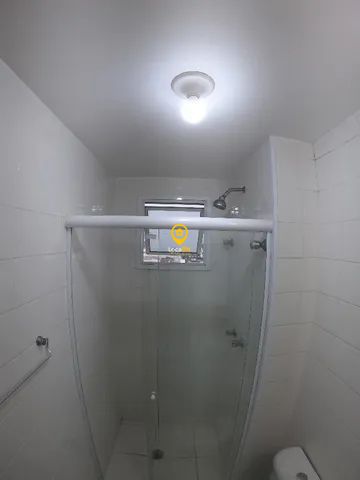 Apartamento, 2 quartos, 65 m² - Foto 19