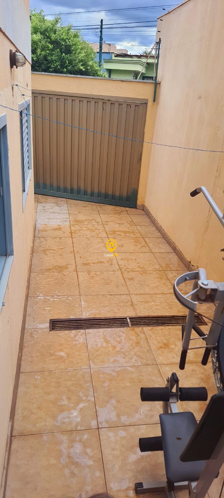 Apartamento com 2 Dormitórios para alugar, 53 m² por R$ 1.450,00 Apartamento com 2 Dormitórios para alugar, 53 m² por R$ 1.450,00