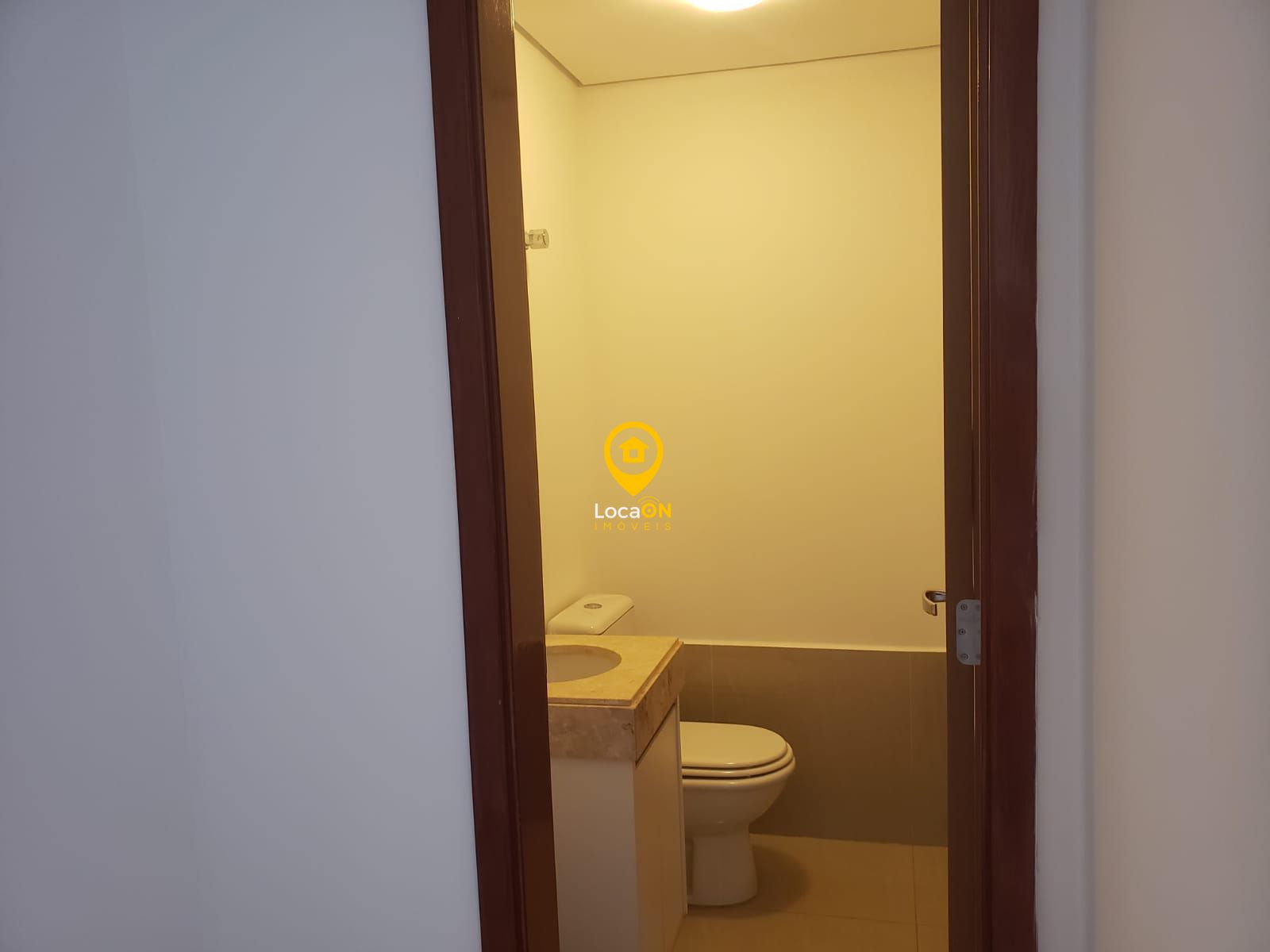 Apartamento, 2 quartos, 86 m² - Foto 19