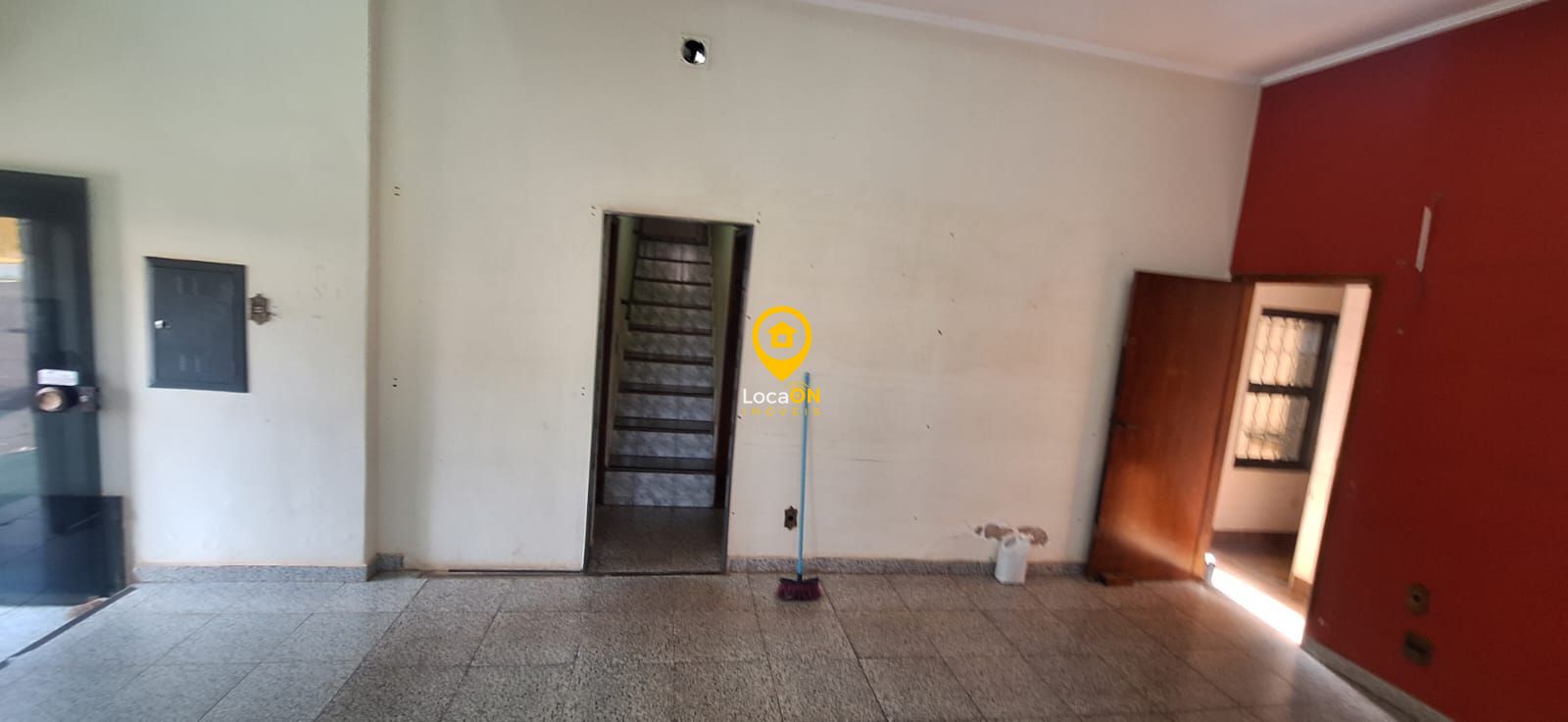 Casa para alugar com 2 quartos, 186m² - Foto 30