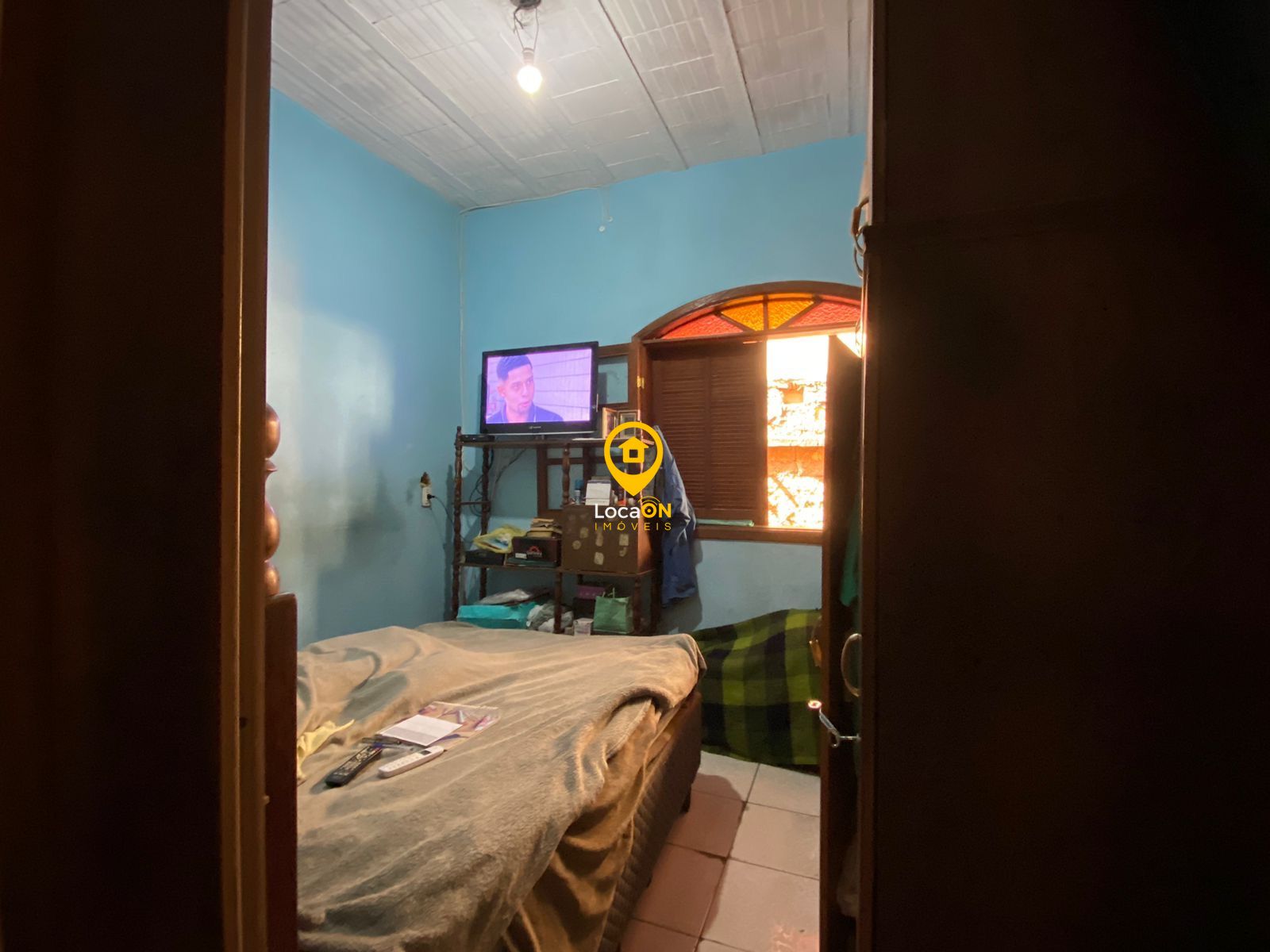 Casa, 5 quartos, 300 m² - Foto 57