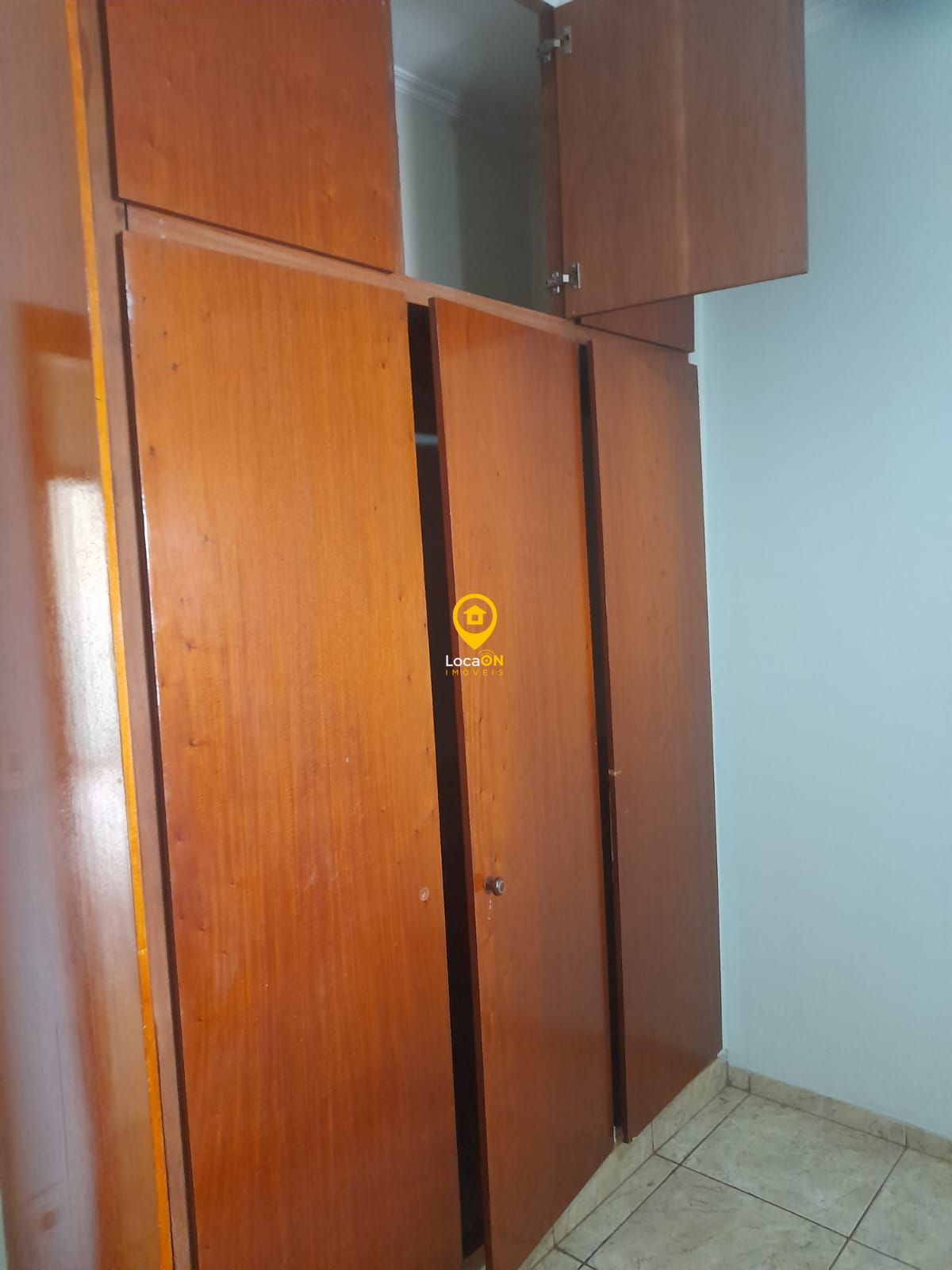 Casa, 4 quartos, 159 m² - Foto 36