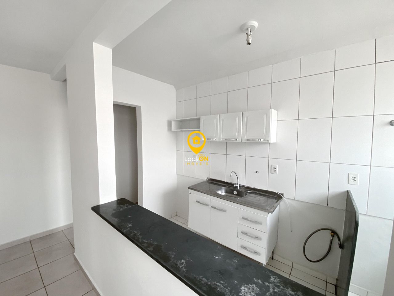 Apartamento, 2 quartos, 45 m² - Foto 25