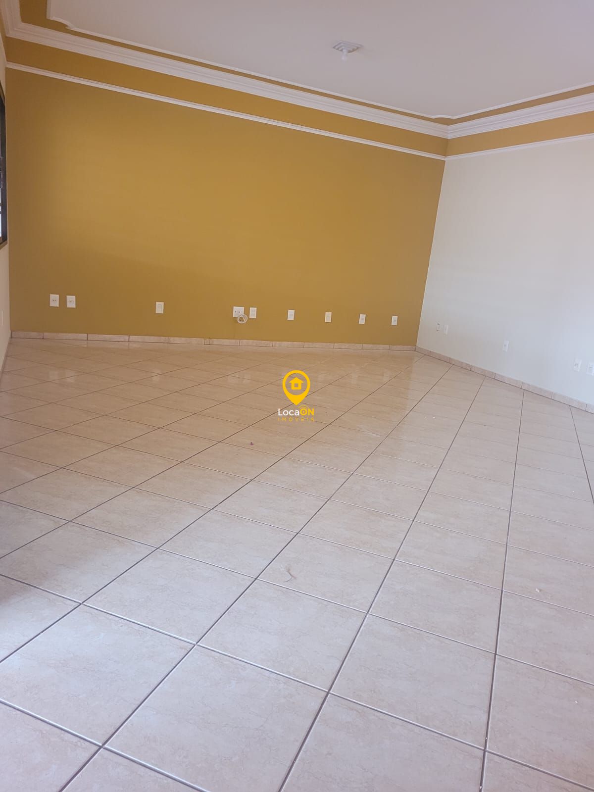 Casa, 2 quartos, 130 m² - Foto 28