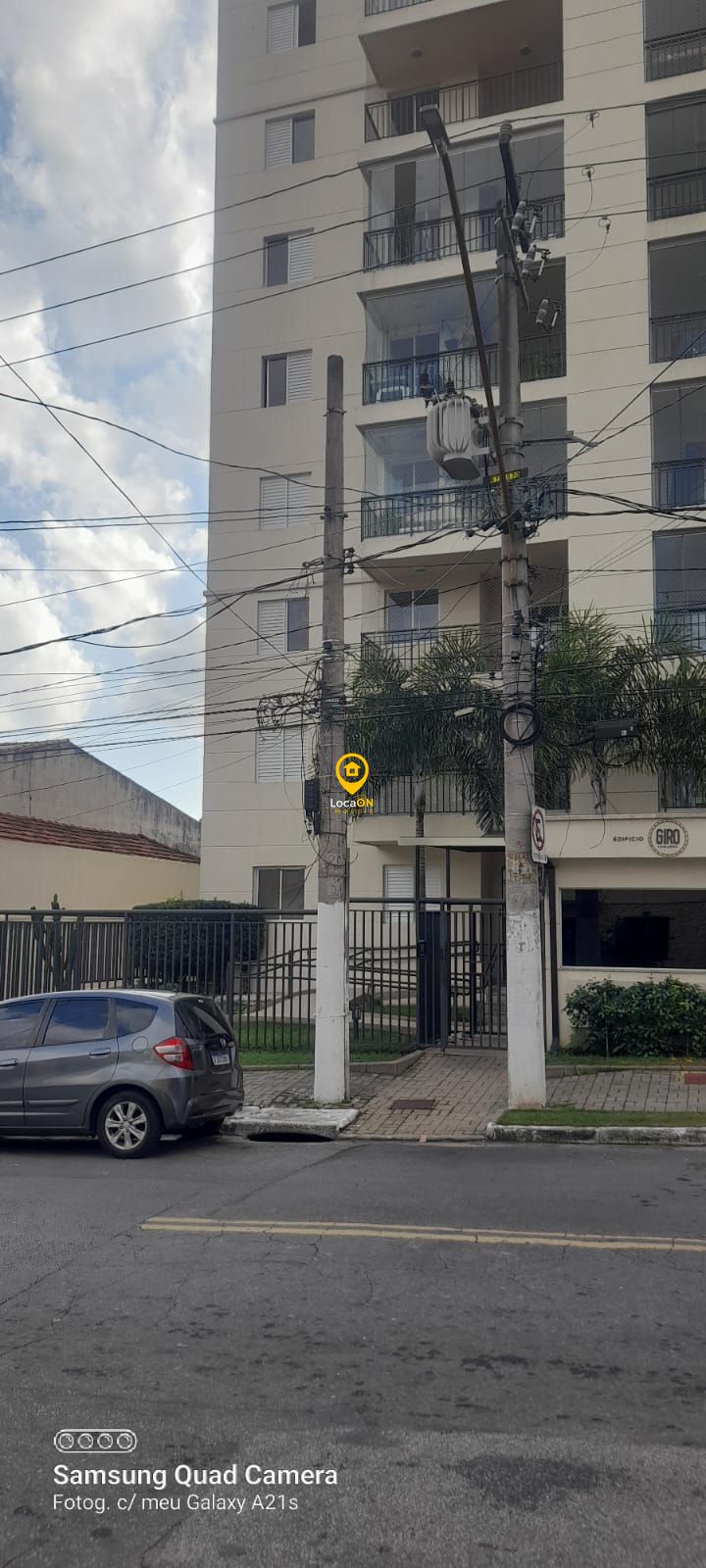 Apartamento, 1 quarto, 69 m² - Foto 50