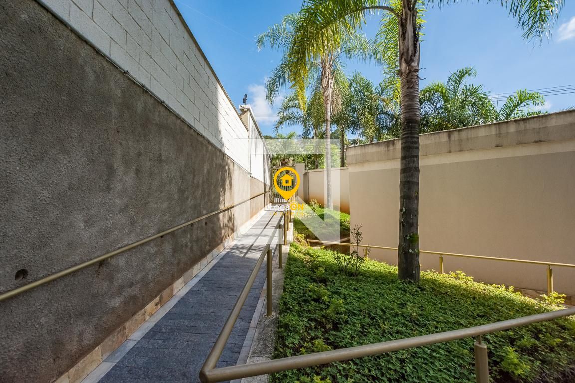 Apartamento, 2 quartos, 68 m² - Foto 30