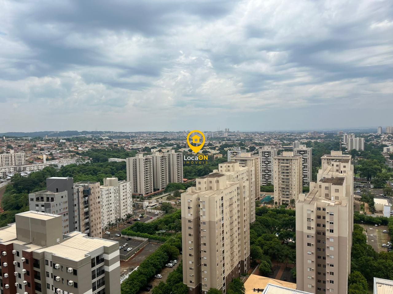 Apartamento para alugar com 2 quartos, 56m² - Foto 19