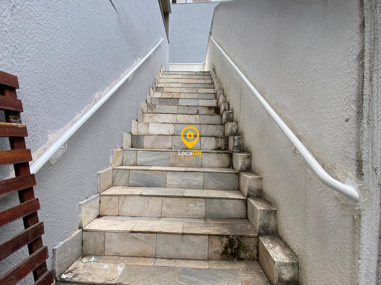 Apartamento, 4 quartos, 100 m² - Foto 41