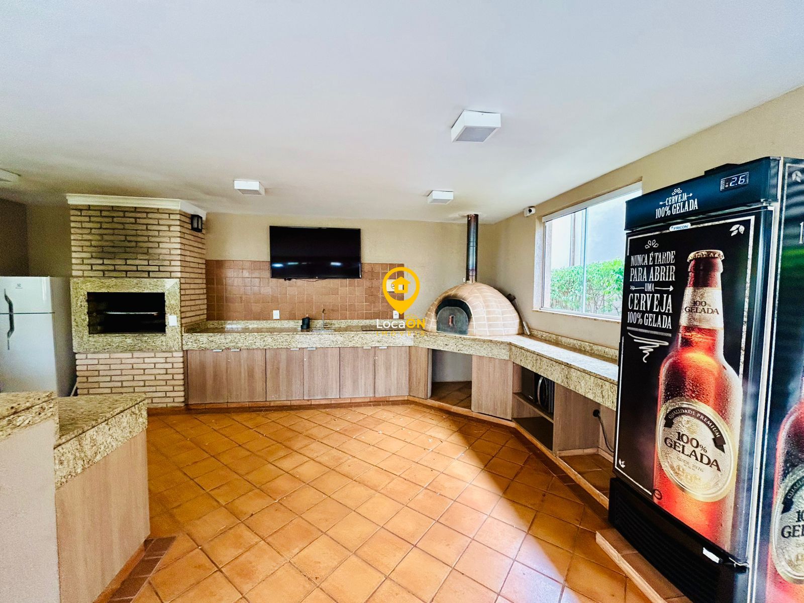 Apartamento, 3 quartos, 156 m² - Foto 37