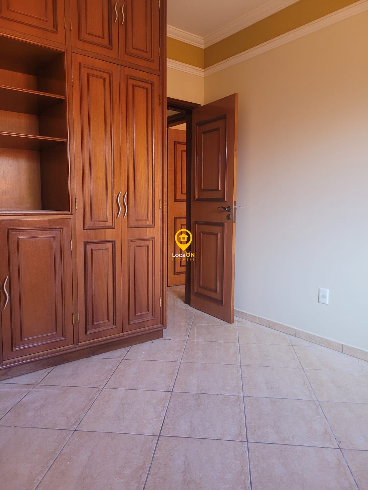 Casa, 2 quartos, 130 m² - Foto 38