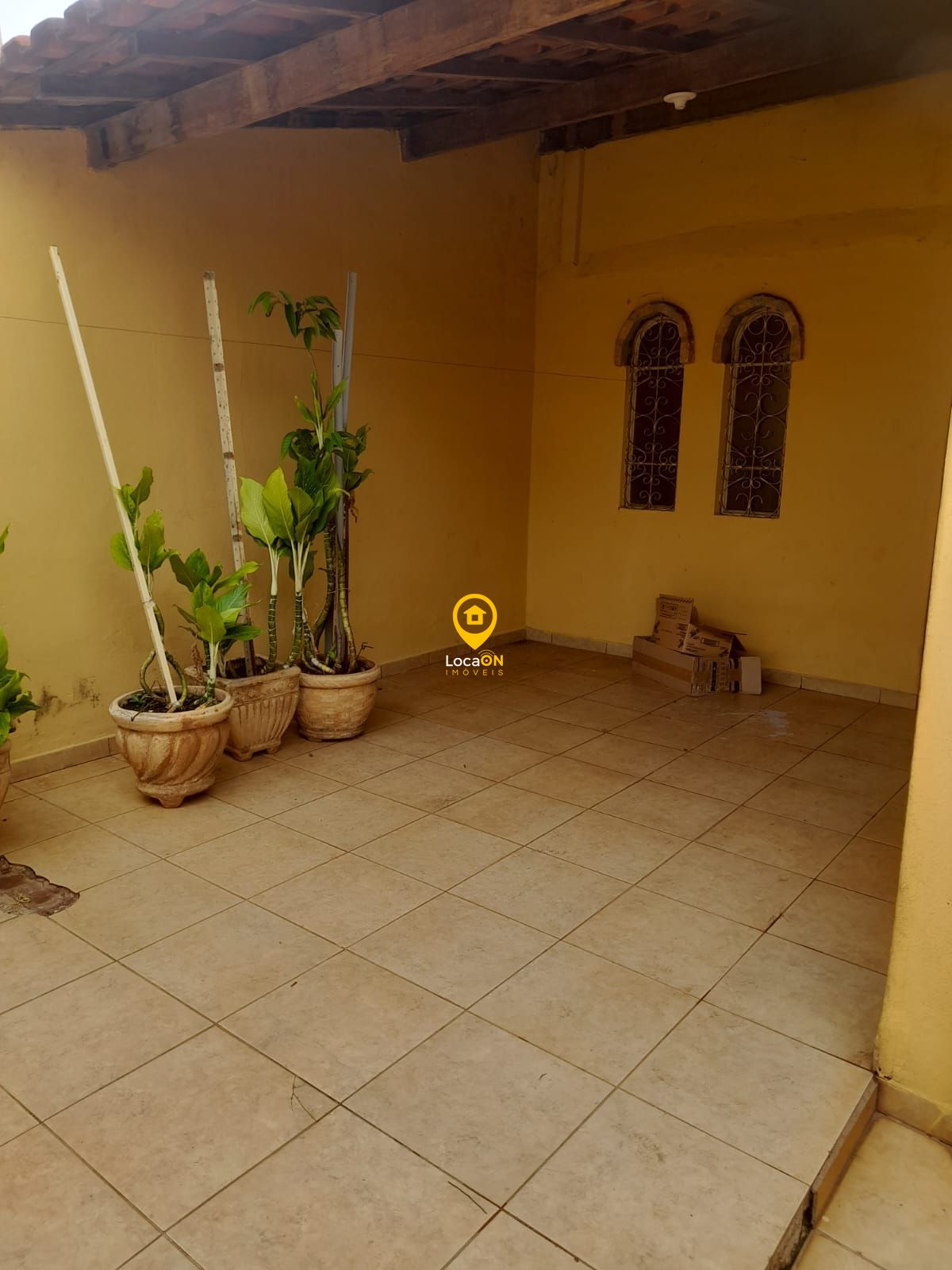 Casa, 4 quartos, 159 m² - Foto 29