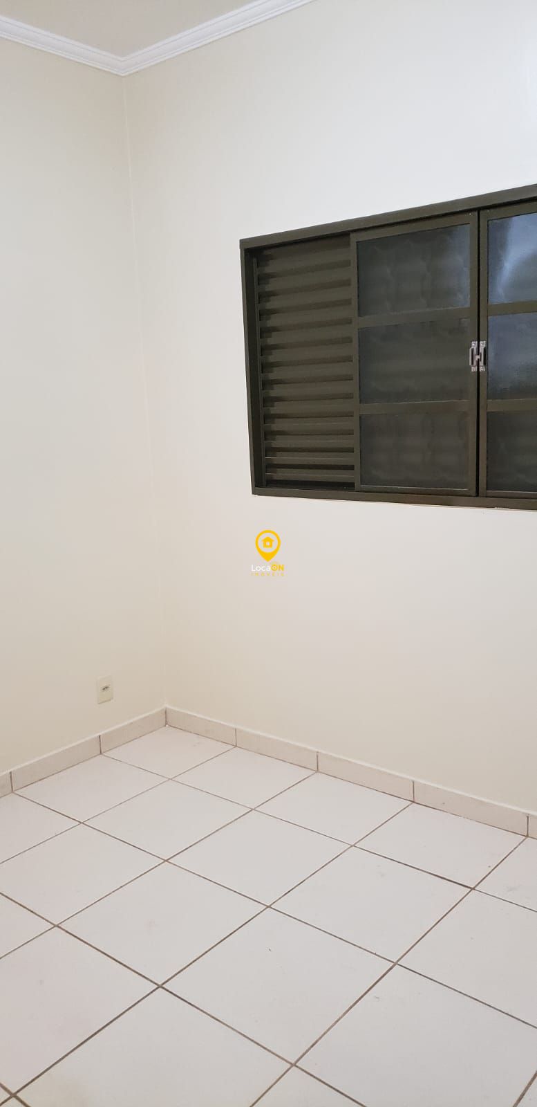Casa, 3 quartos, 96 m² - Foto 13