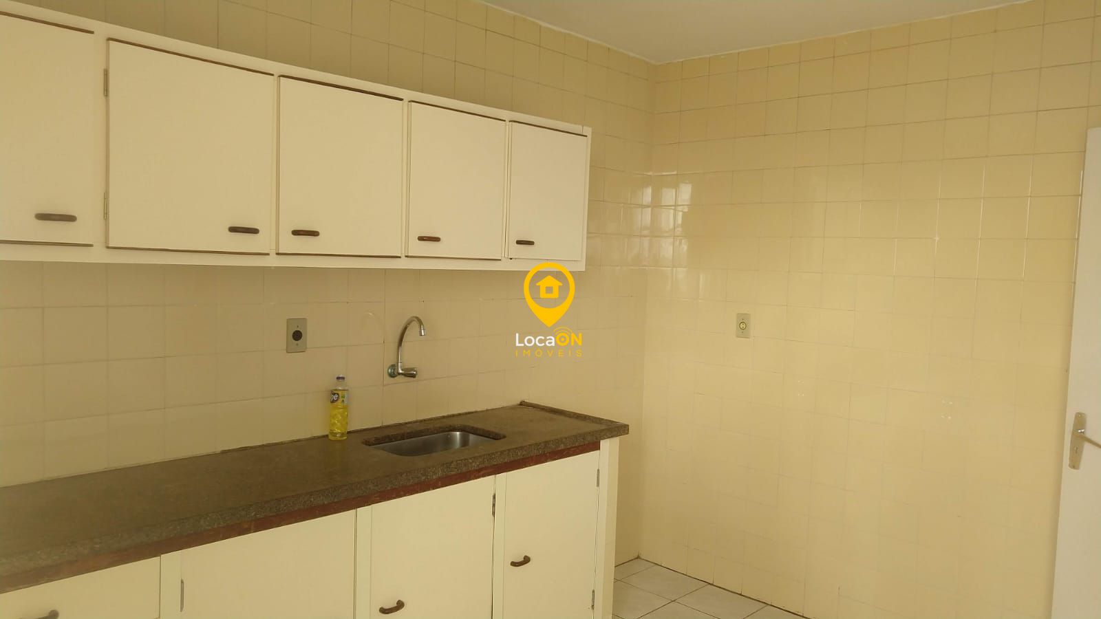 Apartamento, 2 quartos, 53 m² - Foto 24