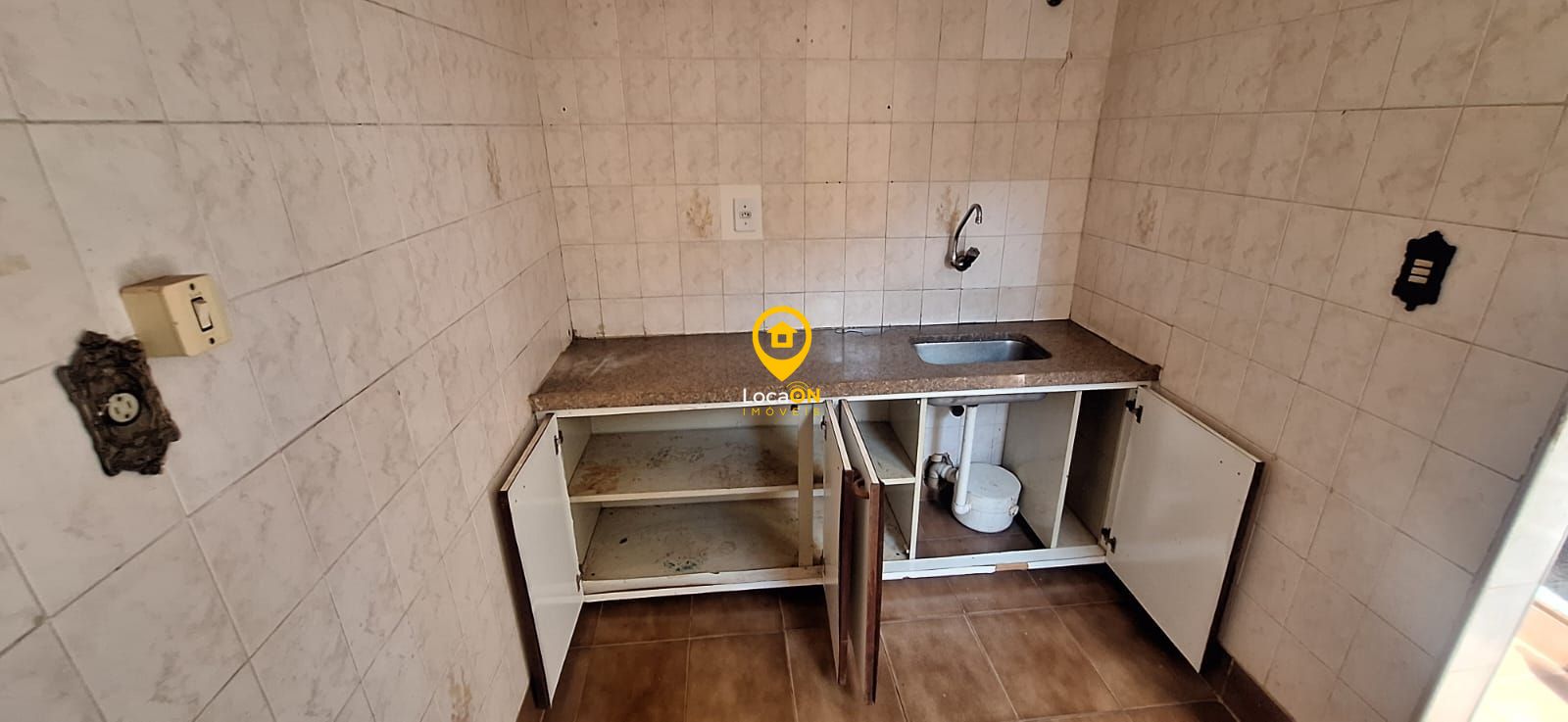 Casa para alugar com 2 quartos, 186m² - Foto 24