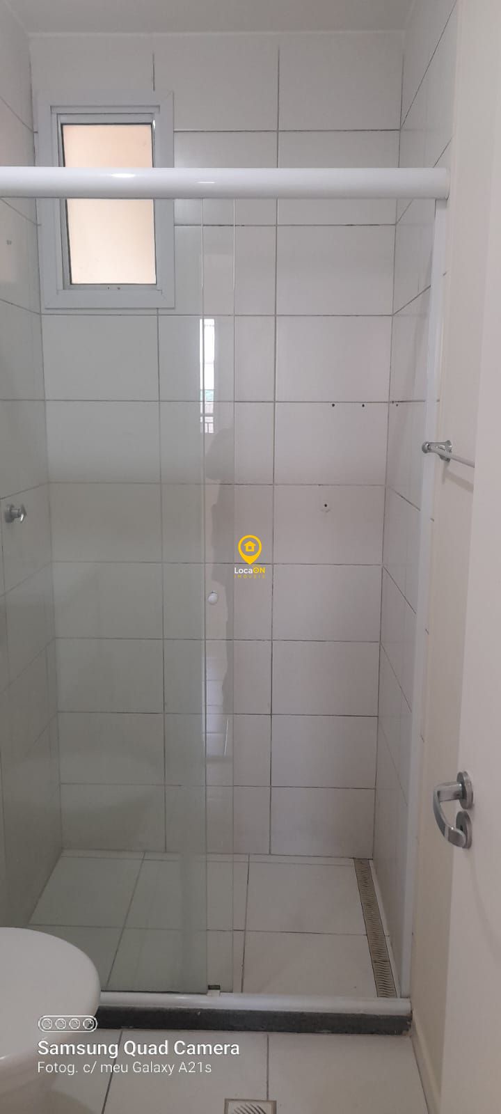 Apartamento, 1 quarto, 69 m² - Foto 14