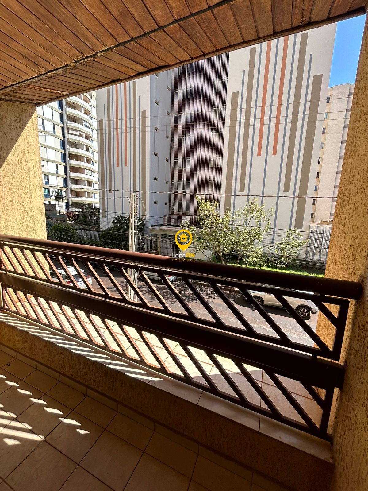 Apartamento, 2 quartos, 75 m² - Foto 3