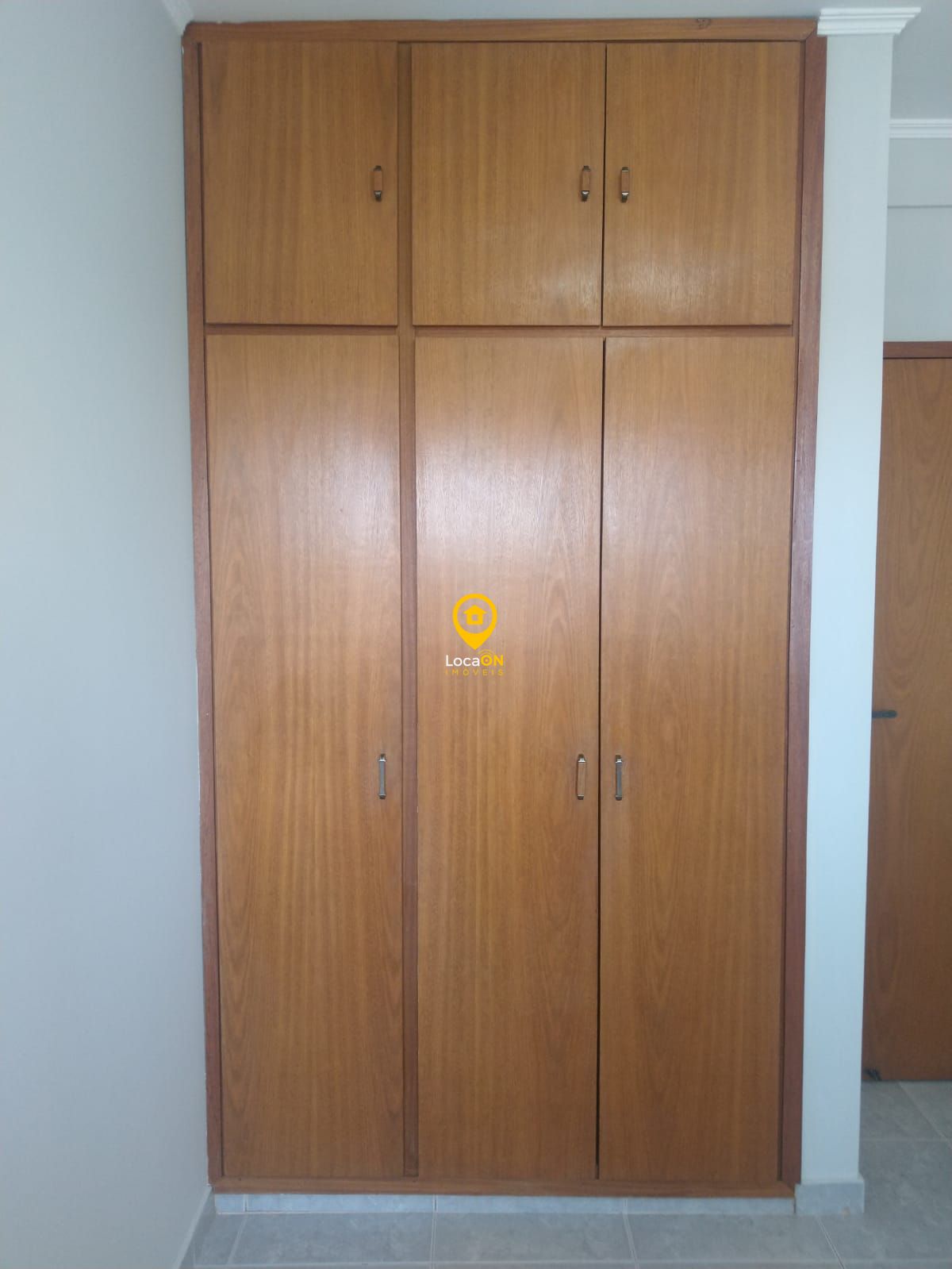 Apartamento, 3 quartos, 100 m² - Foto 18