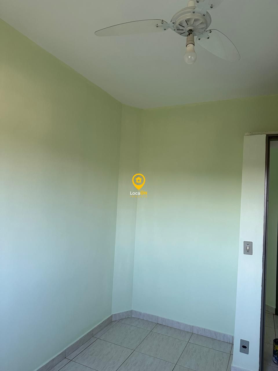 Apartamento à venda e aluguel com 2 quartos, 70m² - Foto 11