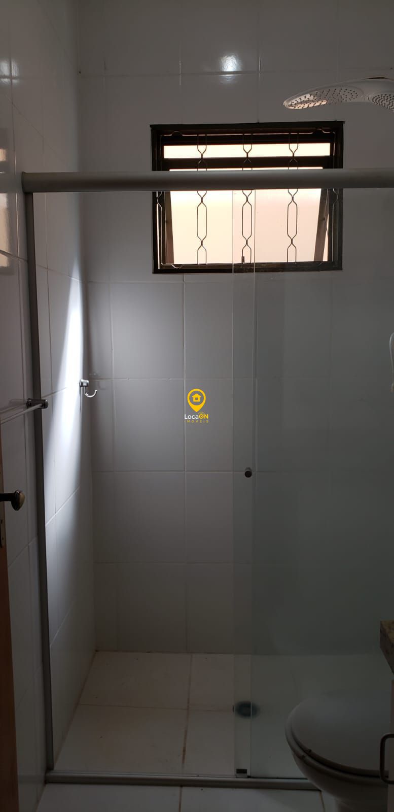 Casa, 3 quartos, 96 m² - Foto 28