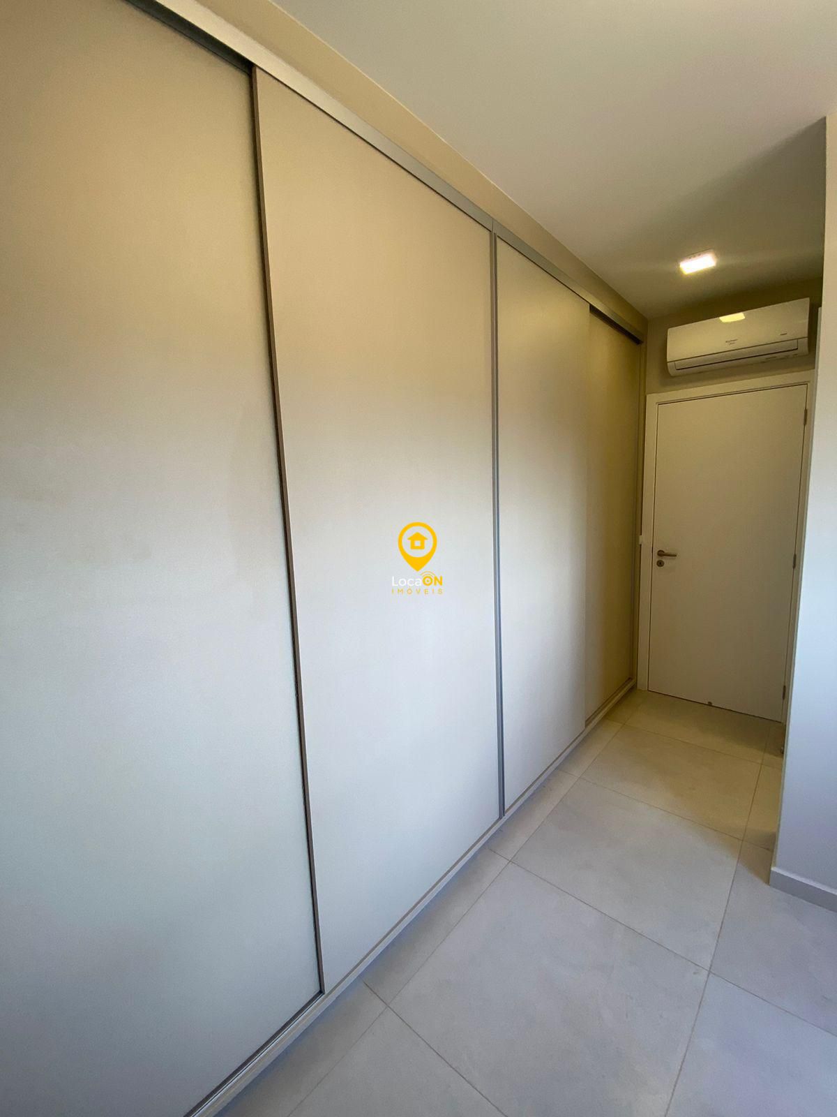 Apartamento, 3 quartos, 110 m² - Foto 18