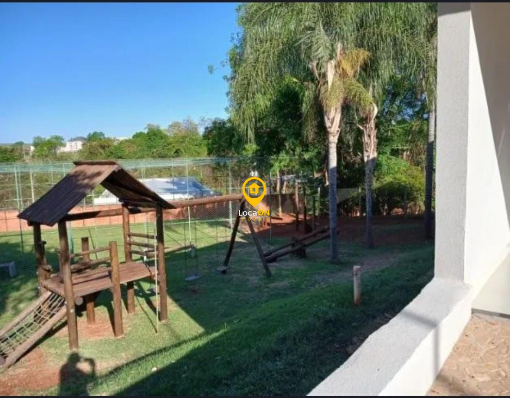 Casa de Condomínio, 3 quartos - Foto 16