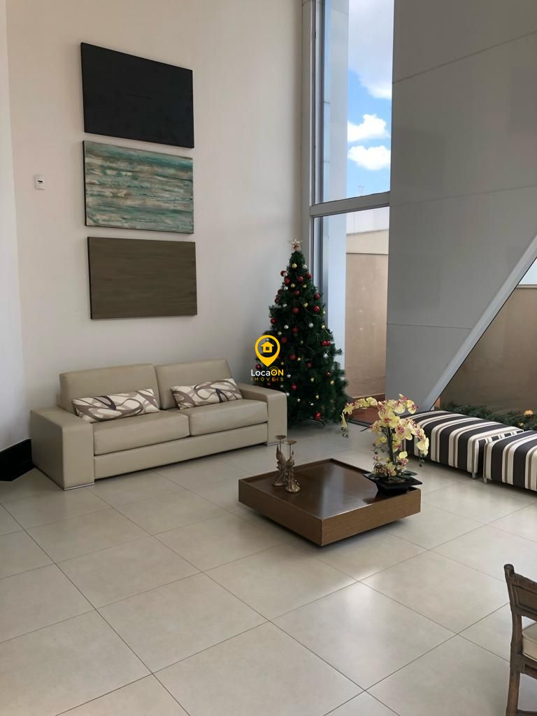Aluga - apartamento mobiliado ao lado da faap - 1 dormitório