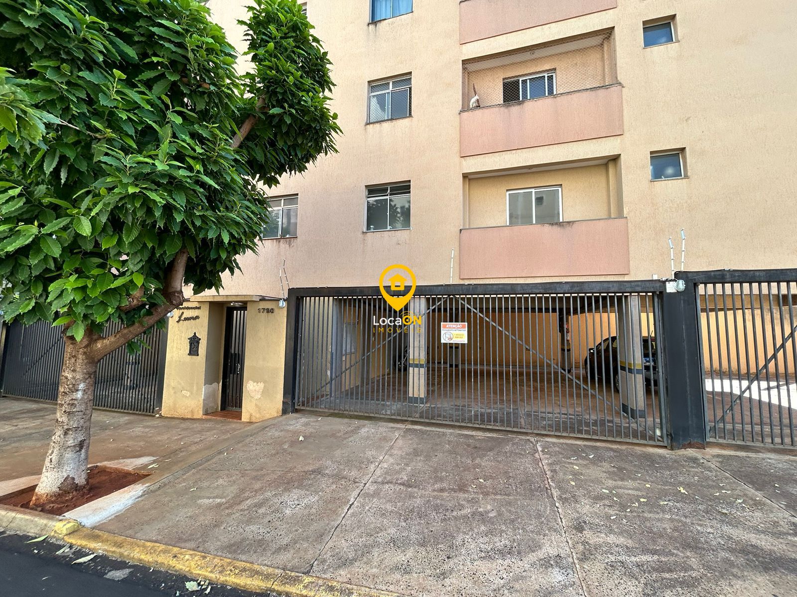 Apartamento para alugar com 1 quarto, 40m² - Foto 15