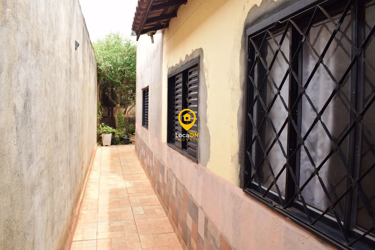 Casa, 3 quartos, 183 m² - Foto 19
