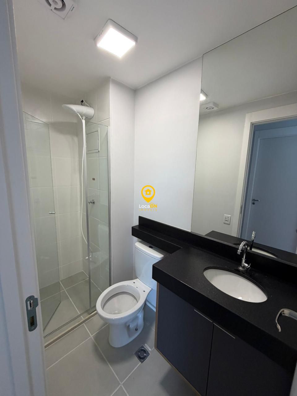 Apartamento, 2 quartos, 45 m² - Foto 6