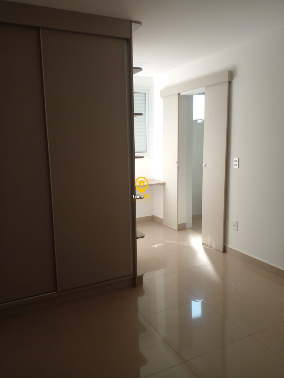 Apartamento para alugar com 3 quartos, 121m² - Foto 16