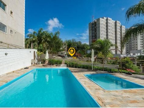 Apartamento, 2 quartos, 68 m² - Foto 31