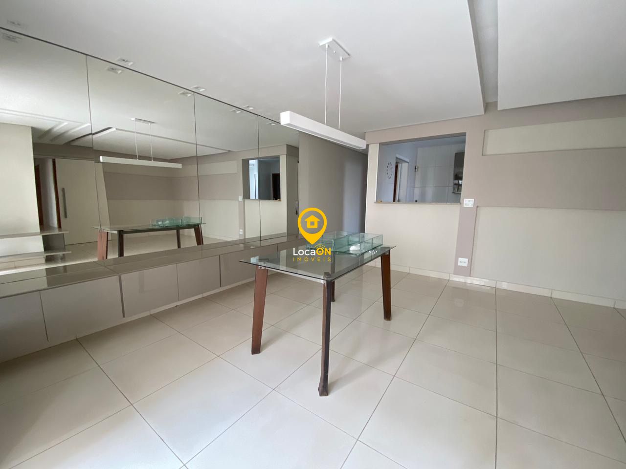 Apartamento, 4 quartos, 100 m² - Foto 12