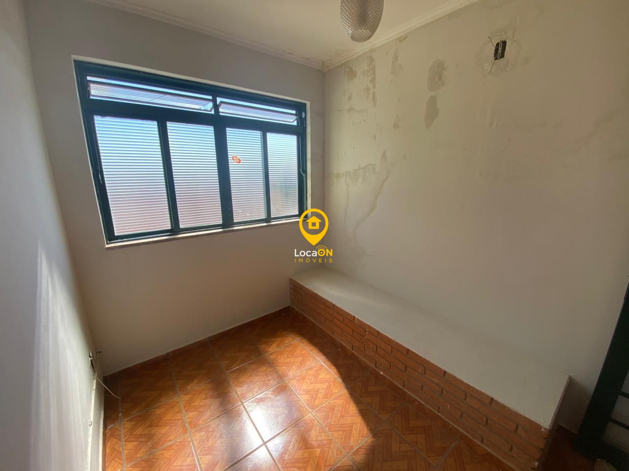 Casa, 4 quartos, 250 m² - Foto 12