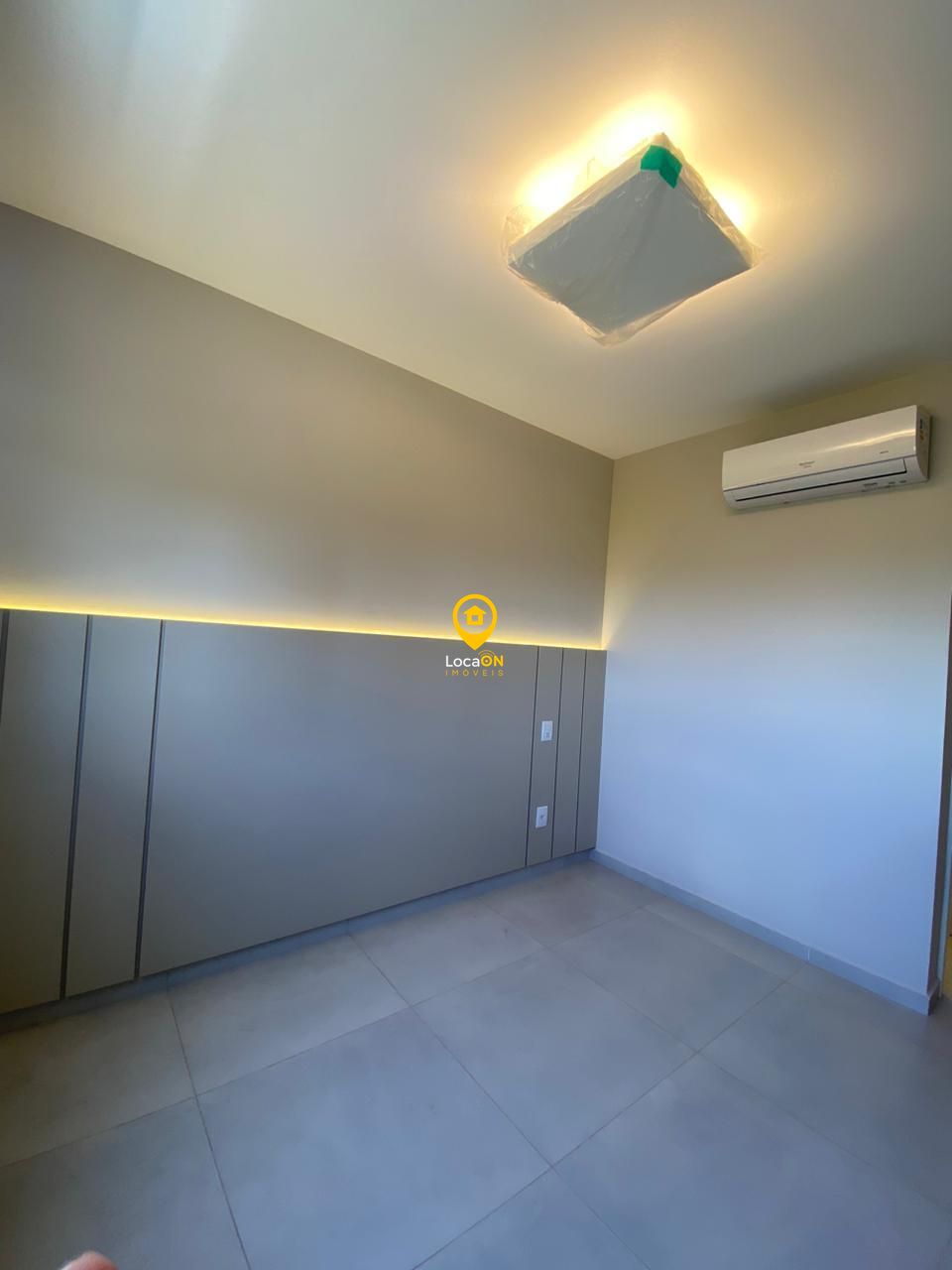Aluga- lindo apto 3 suites novo completo - foto 14