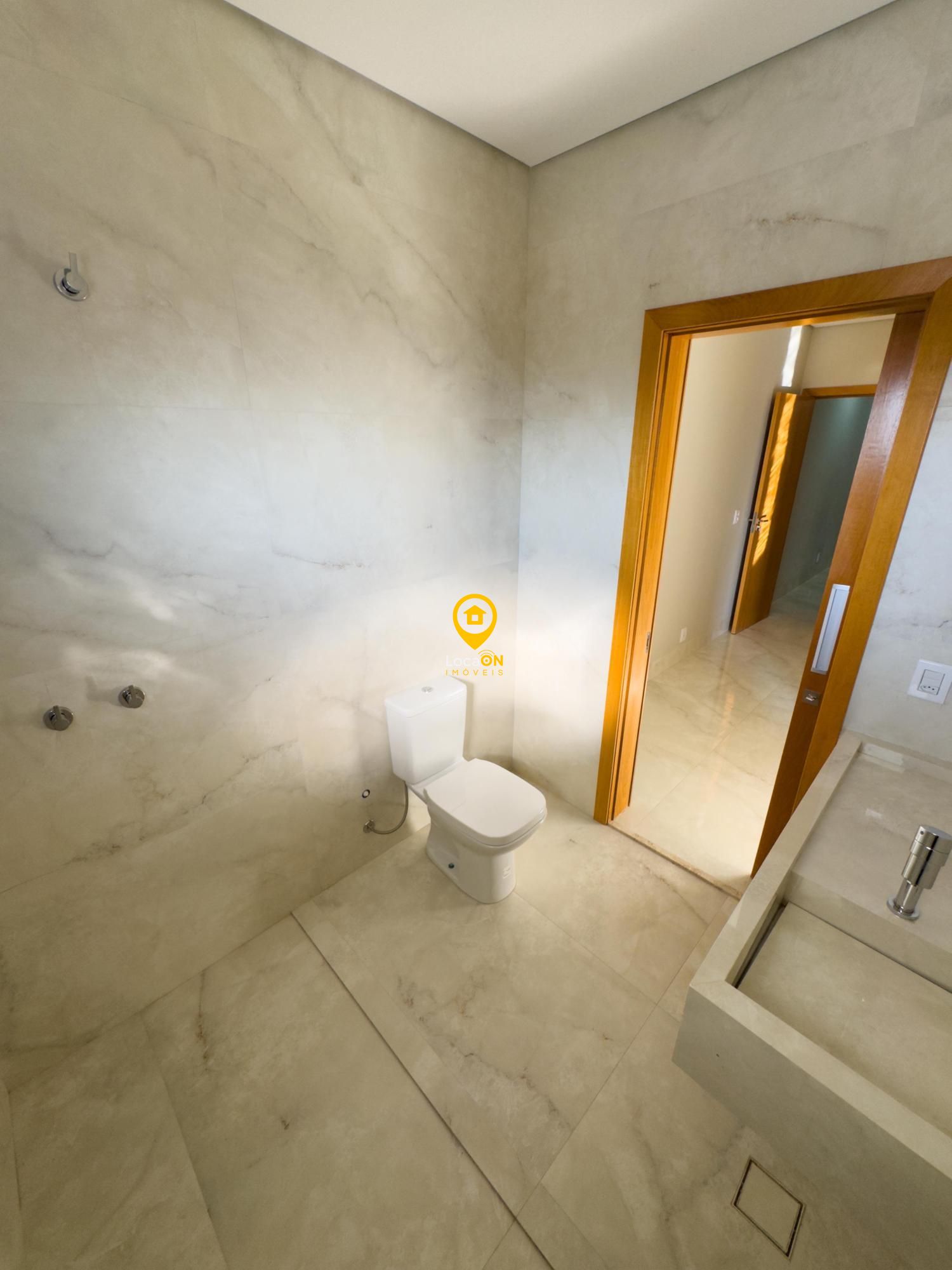 Sobrado, 3 quartos, 221 m² - Foto 15