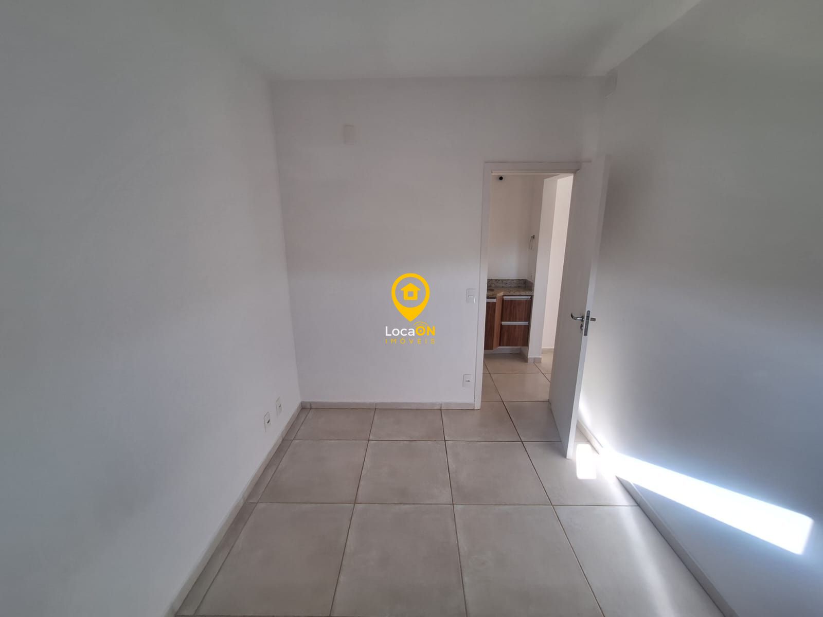 Apartamento, 2 quartos, 44 m² - Foto 15