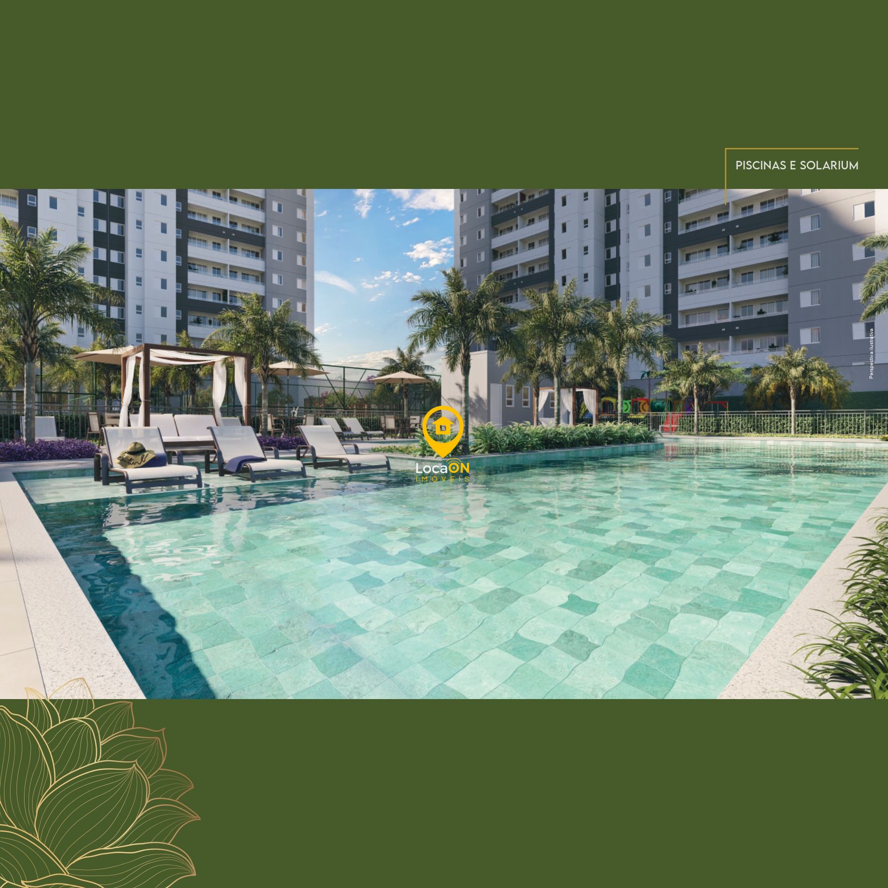 Apartamento, 2 quartos, 53 m² - Foto 15