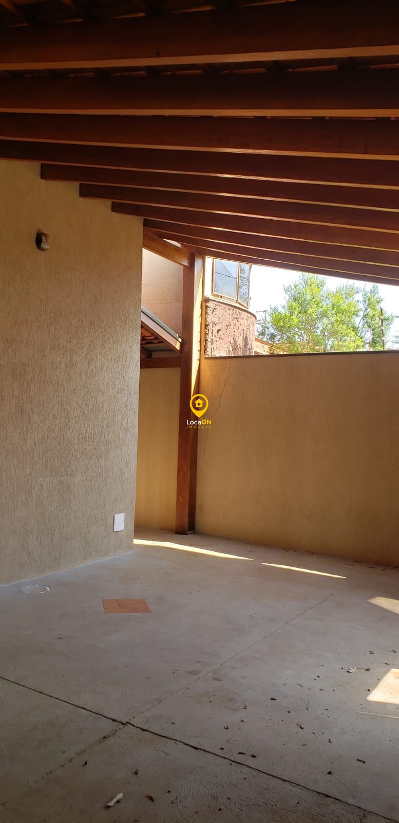 Casa, 3 quartos, 96 m² - Foto 8
