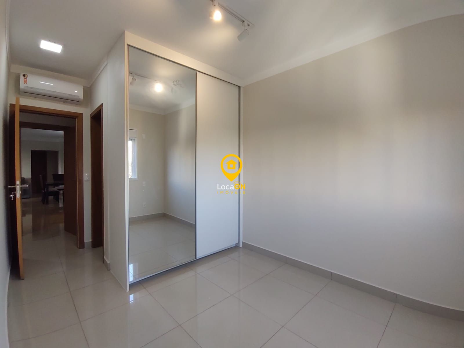 Apartamento para alugar com 3 quartos, 144m² - Foto 23