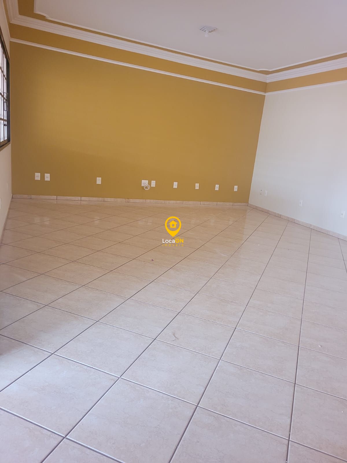 Casa, 2 quartos, 130 m² - Foto 32