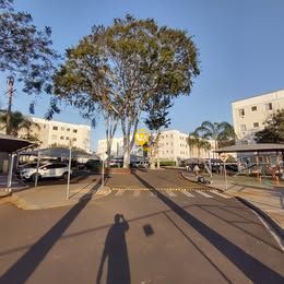 Apartamento para alugar com 2 quartos, 47m² - Foto 13