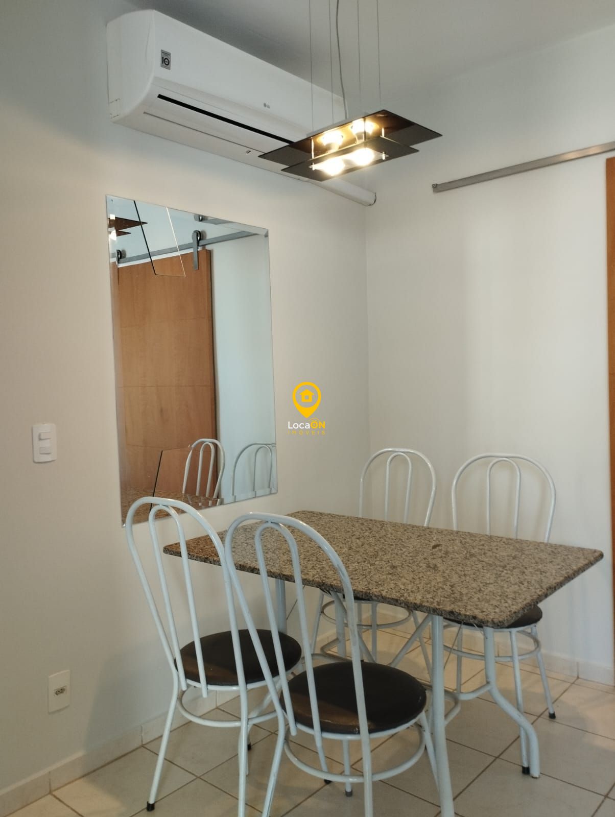 Apartamento à venda com 2 quartos, 78m² - Foto 16