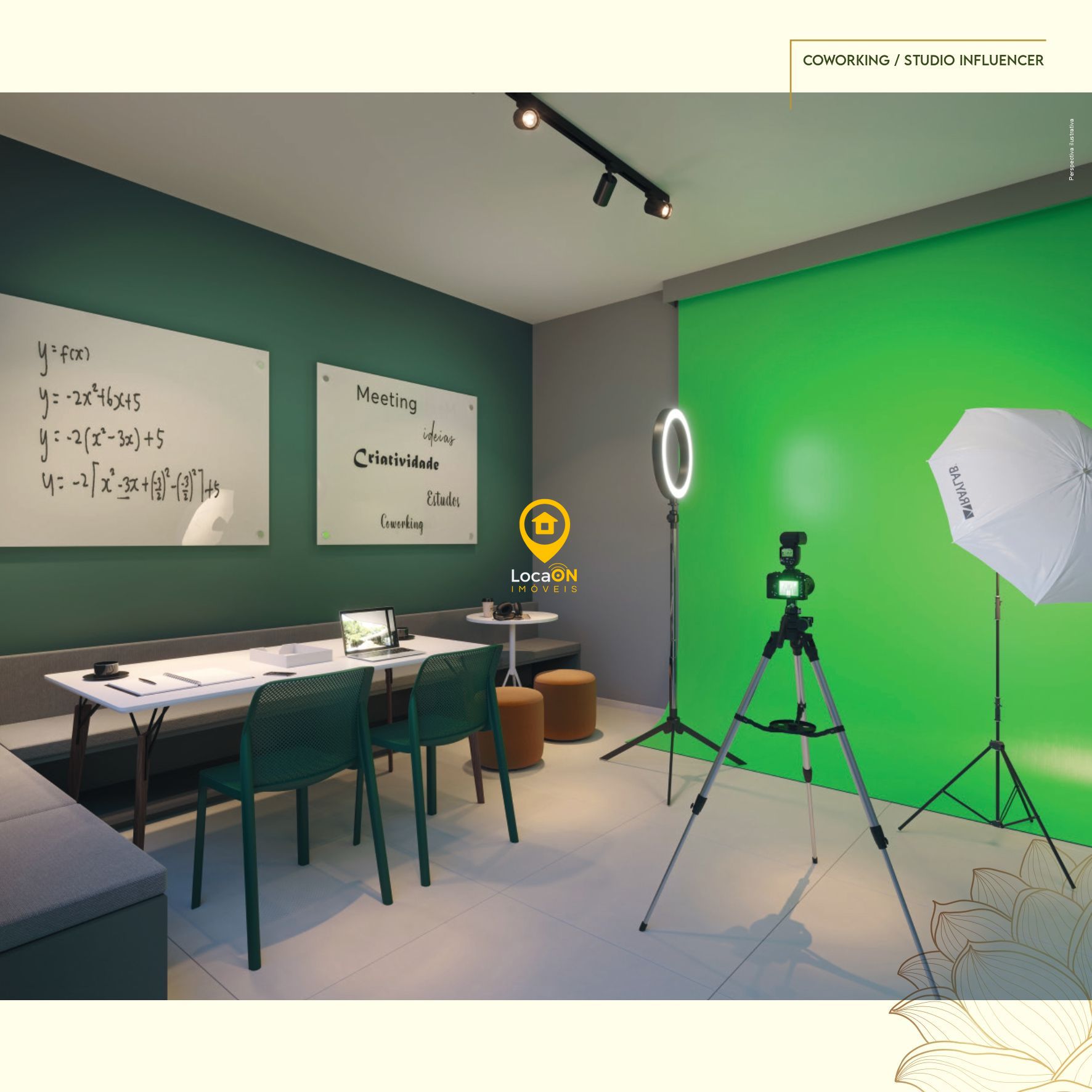 Apartamento, 2 quartos, 53 m² - Foto 13