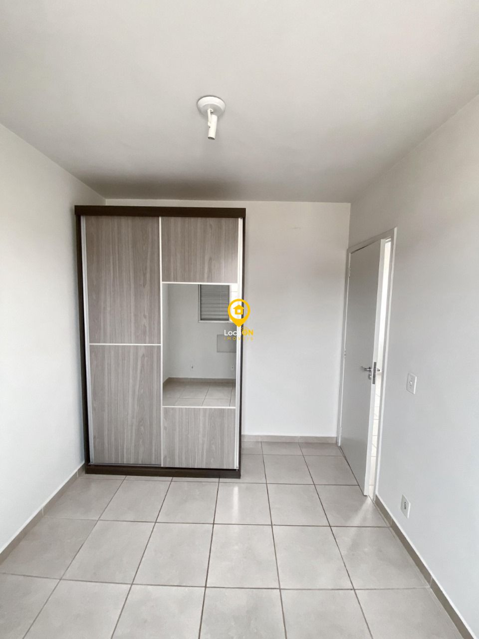 Apartamento, 2 quartos, 45 m² - Foto 26