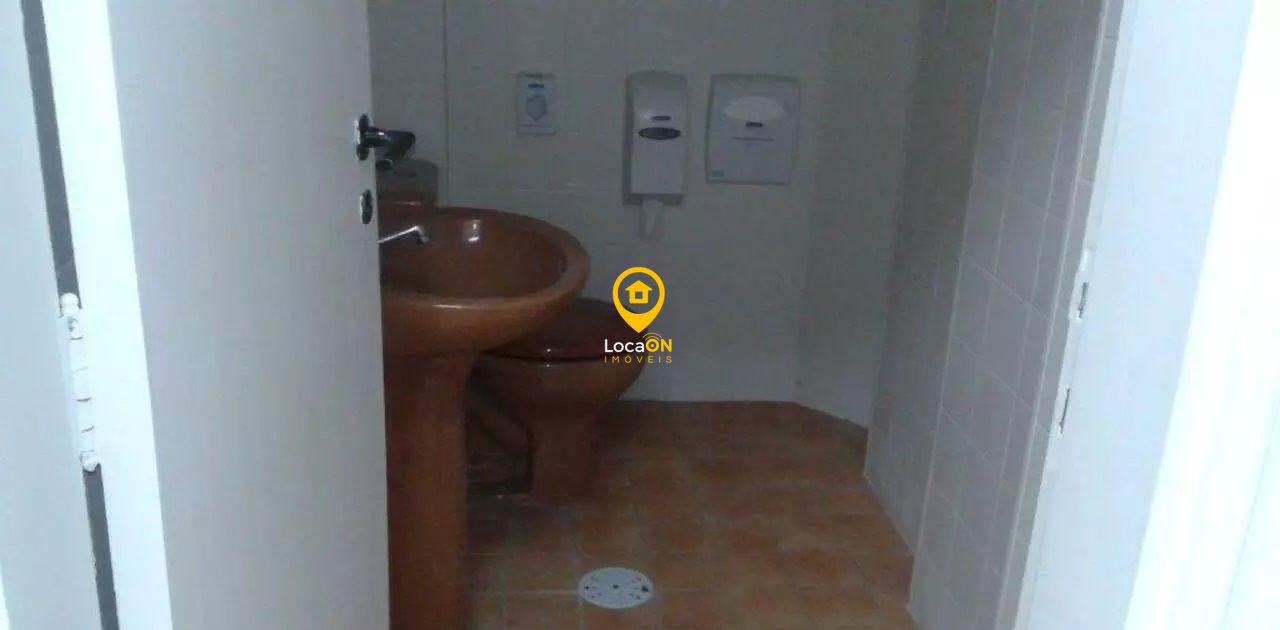 Sala-Conjunto, 375 m² - Foto 20