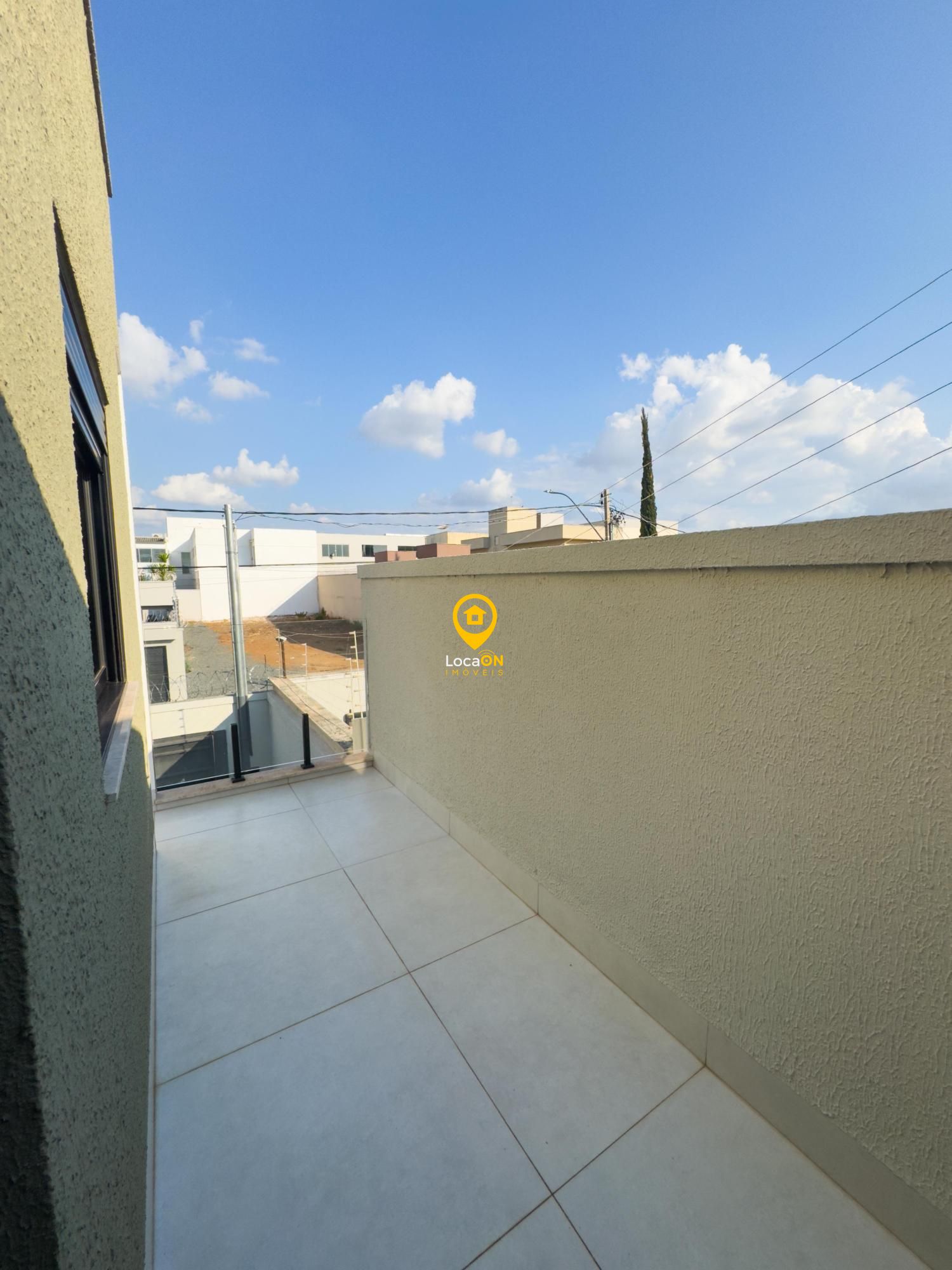 Sobrado, 3 quartos, 221 m² - Foto 18