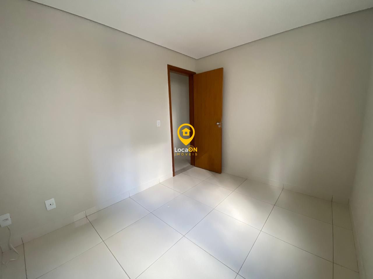 Apartamento, 4 quartos, 100 m² - Foto 26