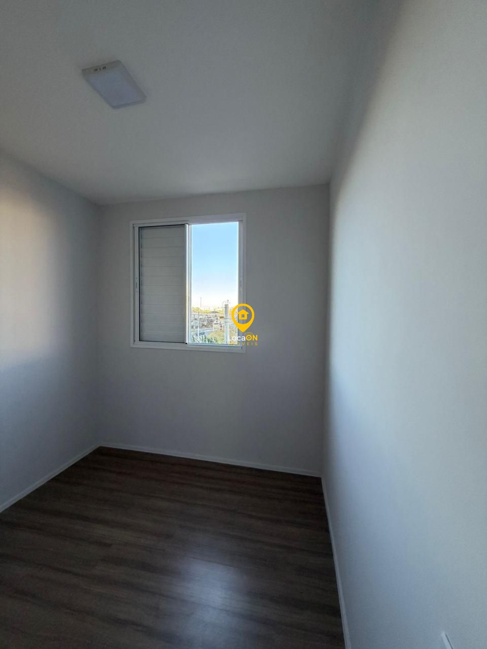 Apartamento, 2 quartos, 45 m² - Foto 19